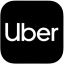 cropped-uber-conductores-logo.png